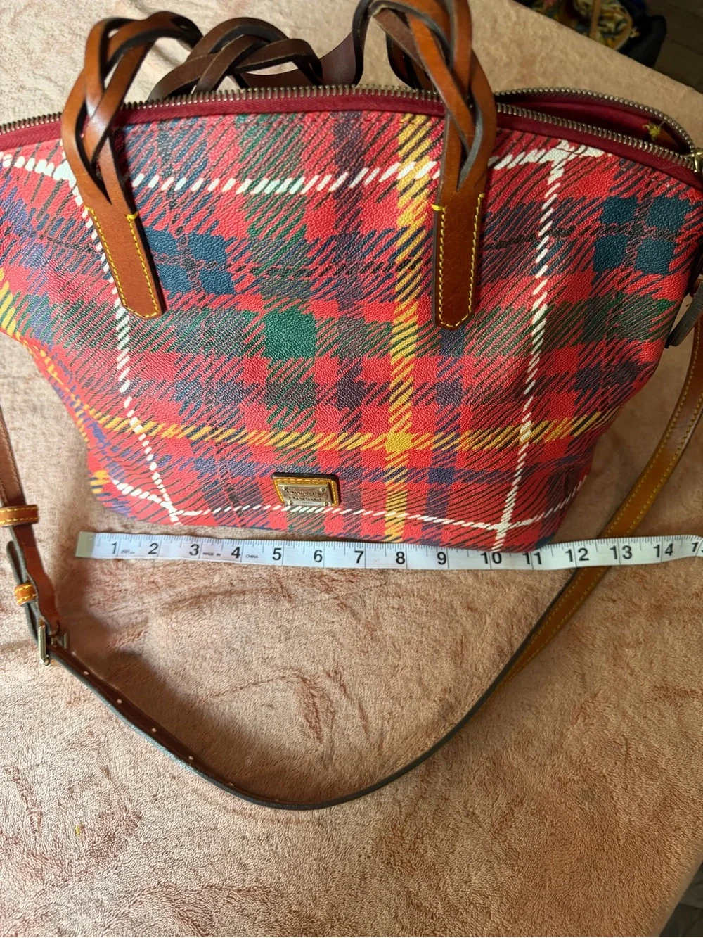 Dooney & Bourke dooney bourke